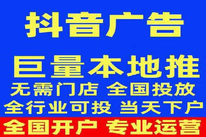 充值高返点成功案例：快速回本秘诀